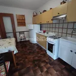 4-room flat via Domodossola, Centro, Druogno