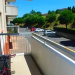 Rent 3 bedroom apartment of 65 m² in ToulouseT