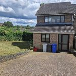 Rent 3 bedroom house in East Midlands