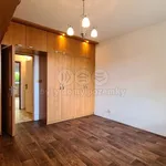 Pronajměte si 2 ložnic/e byt o rozloze 58 m² v Brno