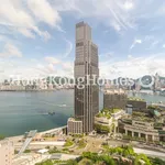 Rent 3 bedroom apartment of 63 m² in Tsim Sha Tsui