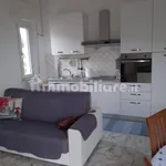 2-room flat viale Silvio Amico 19, Centro, Loano