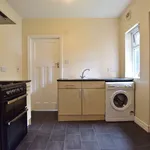 Rent 3 bedroom apartment in North East England