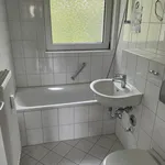 Miete 4 Schlafzimmer wohnung von 59 m² in Hamm