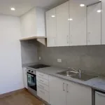 Rent 2 bedroom apartment in Lisbon