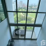 Rent 2 bedroom house of 160 m² in Bangkok