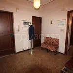 Rent 5 bedroom apartment of 125 m² in Lentini