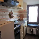 Rent 2 bedroom apartment of 67 m² in Cesana Torinese