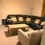 Rent 2 bedroom apartment in North East England