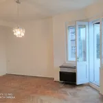 Rent 3 bedroom apartment of 82 m² in Prague