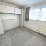 Rent 2 bedroom apartment of 95 m² in Hertsmere