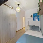 Habitación de 90 m² en Zaragoza