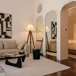 Rent 1 bedroom apartment in porto