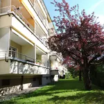 Rent 3 bedroom apartment of 72 m² in Bern