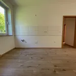 Miete 2 Schlafzimmer wohnung von 45 m² in Wilhelmshaven