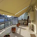 Rent 2 bedroom apartment of 80 m² in Athens