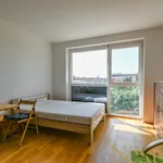 Rent 1 bedroom apartment of 26 m² in Linz