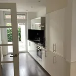 Huur 3 slaapkamer appartement van 72 m² in Den Haag