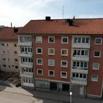 apartment for rent at Linköping