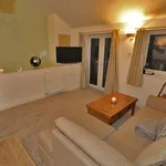 Rent 1 bedroom house in Yorkshire And The Humber