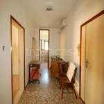 Rent 2 bedroom apartment of 70 m² in Ferrara