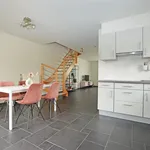 Rent 1 bedroom apartment in Hasselt