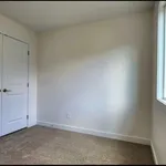 Rent 4 bedroom house in Edmonton