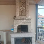 Rent 4 bedroom apartment of 200 m² in Antalya