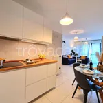 Rent 2 bedroom apartment of 65 m² in Bergamo