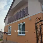 Rent 1 bedroom house of 25 m² in Debrecen