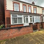 Rent 2 bedroom house in Trafford