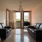 Rent 3 bedroom apartment of 100 m² in Treviso