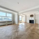 Rent 3 bedroom apartment in Liège