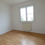 Rent 4 bedroom house of 67 m² in Saint