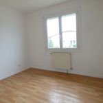 Maison de 67 m² avec 4 chambre(s) en location à Saint