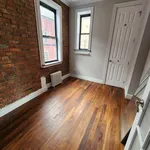 Rent 3 bedroom apartment in Manhattan