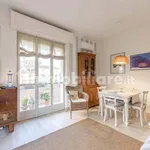 2-room flat via Luigi Galvani,12, Centro - Esterno Ferrovia, Rapallo