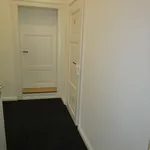 Miete 1 Schlafzimmer wohnung von 25 m² in Hanover