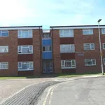 Flat to rent in Belle Vue Road, Eastbourne BN22