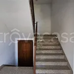 Rent 5 bedroom apartment of 110 m² in Casalbordino