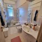 2-room flat via Guido Cavalcanti 1, Centro, Misano Adriatico