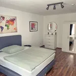 Rent a room in frankfurt