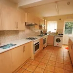 Rent 7 bedroom flat in West Midlands