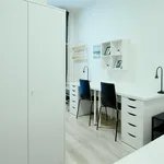 Rent 1 bedroom apartment in Brno