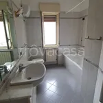 Rent 4 bedroom apartment of 100 m² in Agrigento