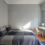 Rent a room in Lisboa