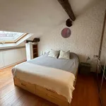 Rent 4 bedroom apartment of 60 m² in Milan