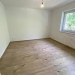 Rent 3 bedroom apartment of 67 m² in Siegen