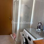 2-room flat via Vittorio Emanuele 13, Centro, Stresa