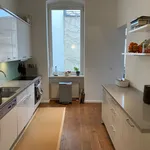 Rent 1 bedroom apartment of 120 m² in Berlin